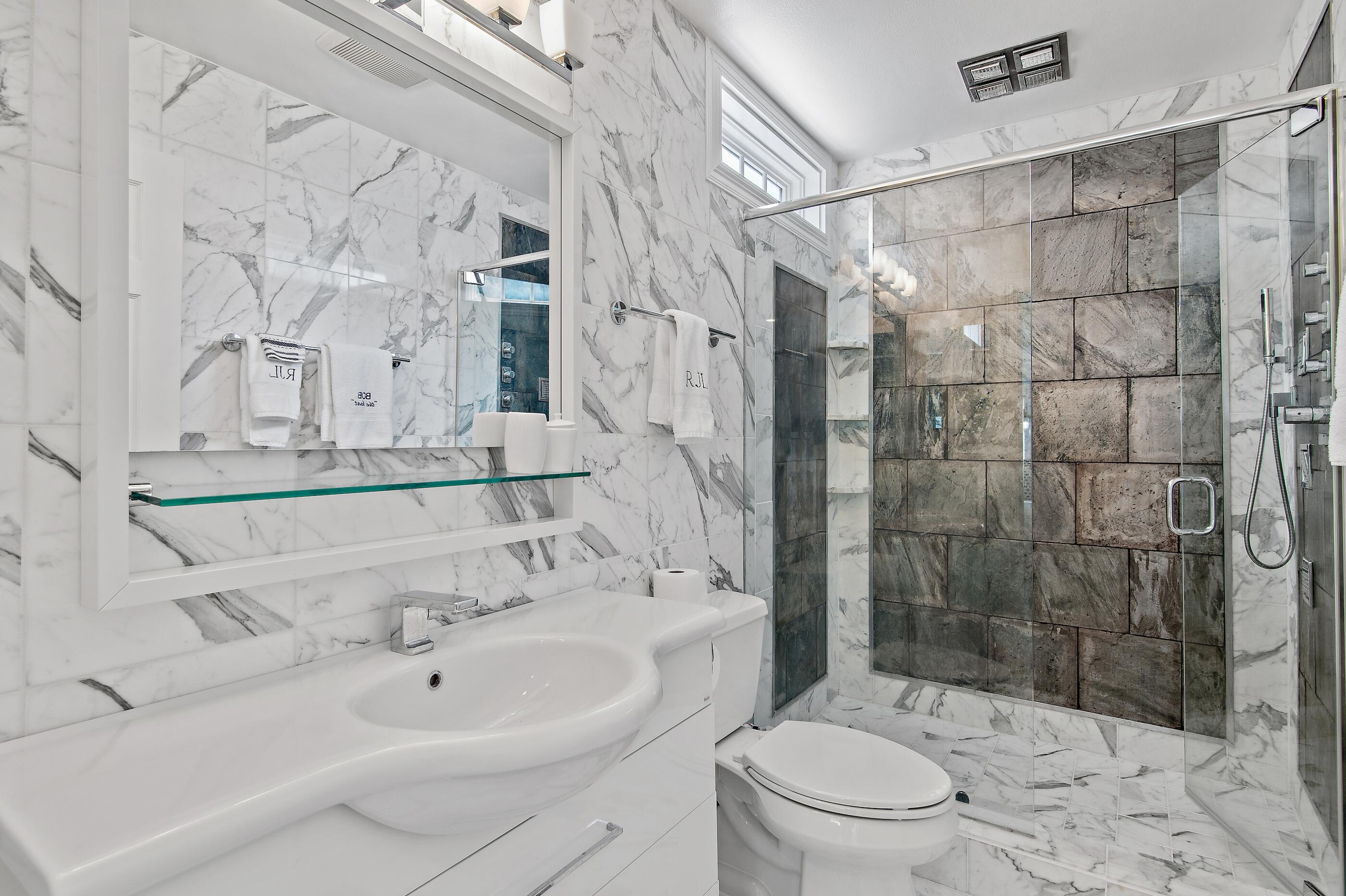 INDIAN BAYOU - Residential