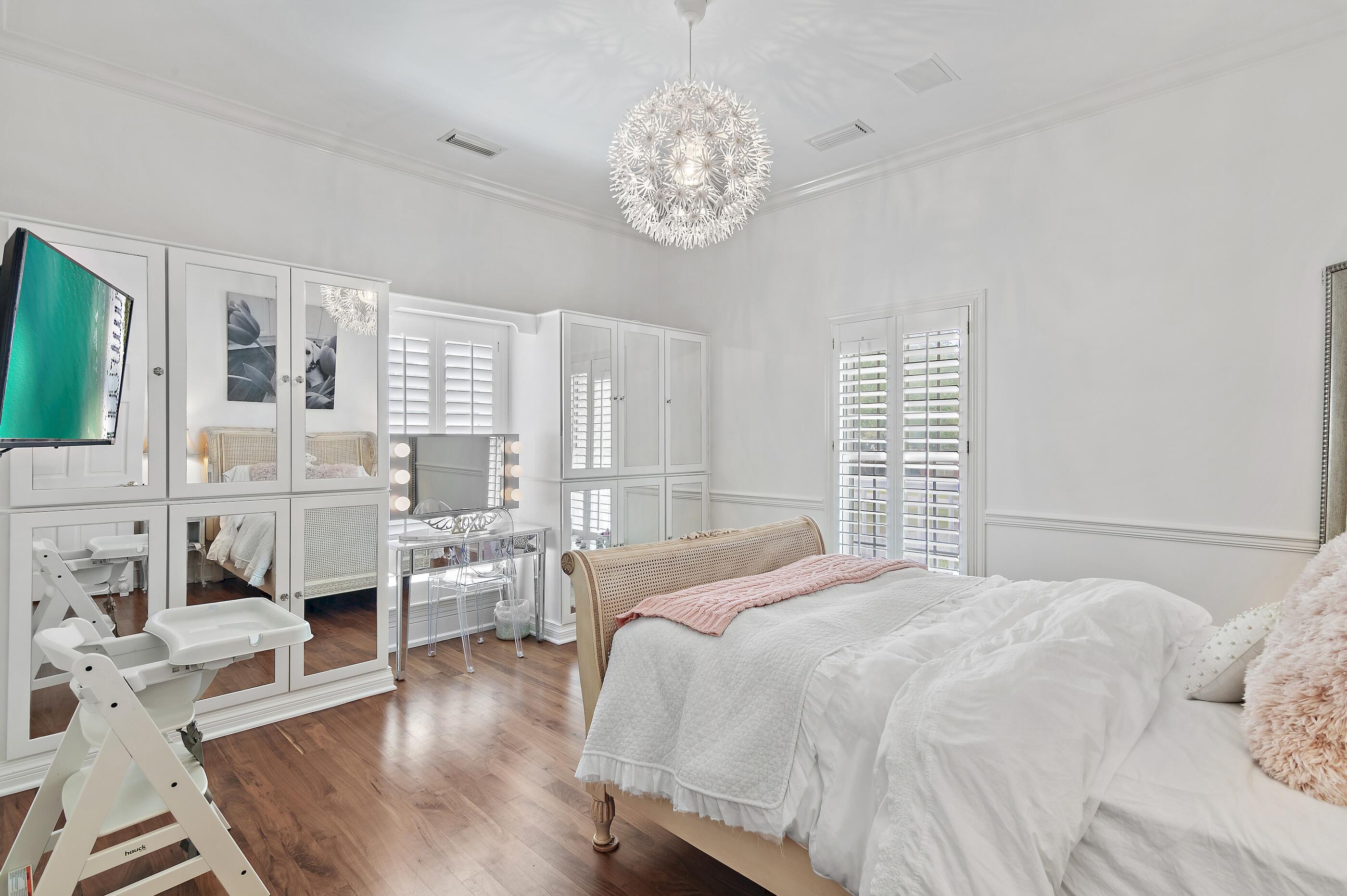 INDIAN BAYOU - Residential