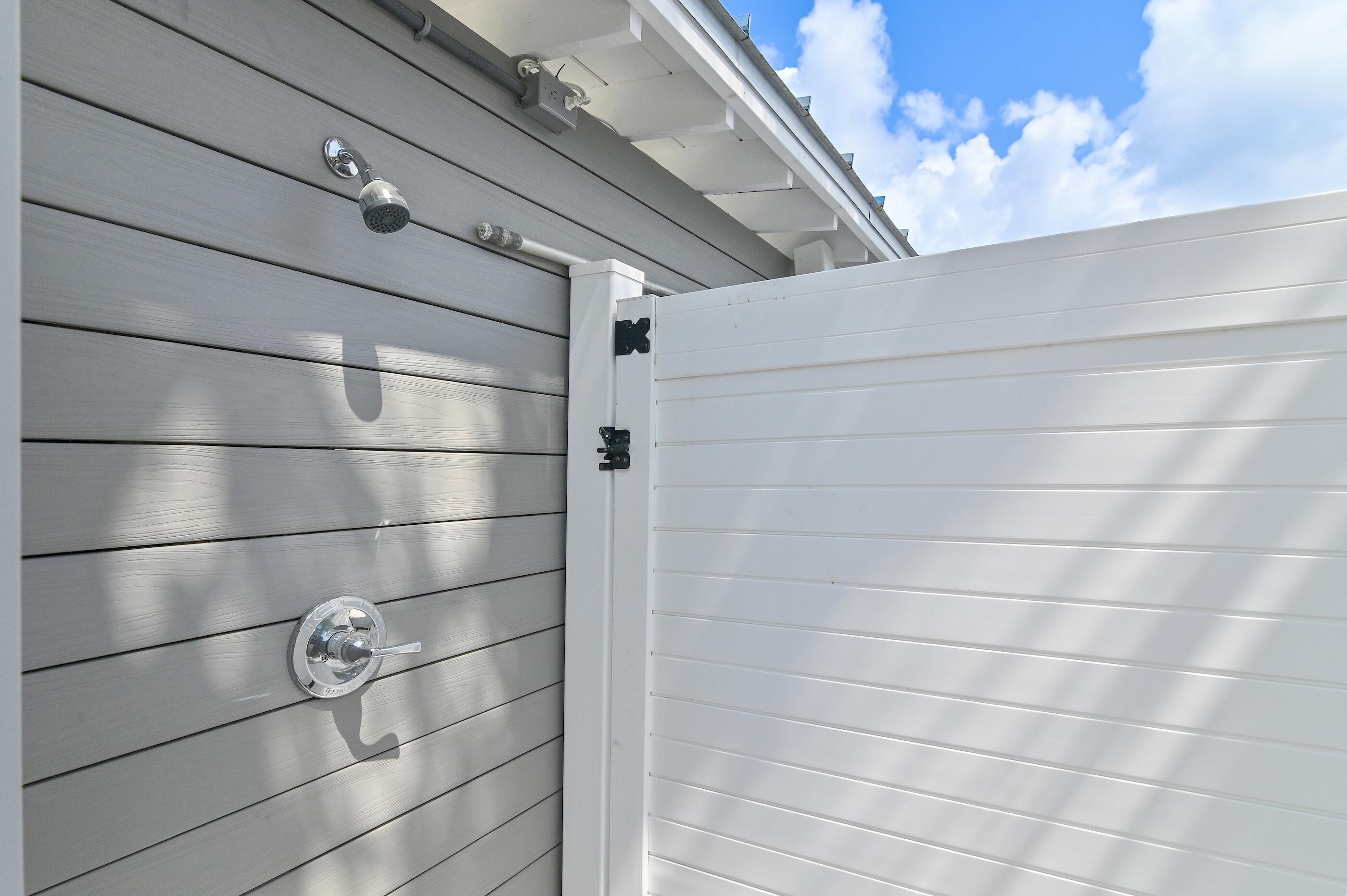 INDIAN BAYOU - Residential