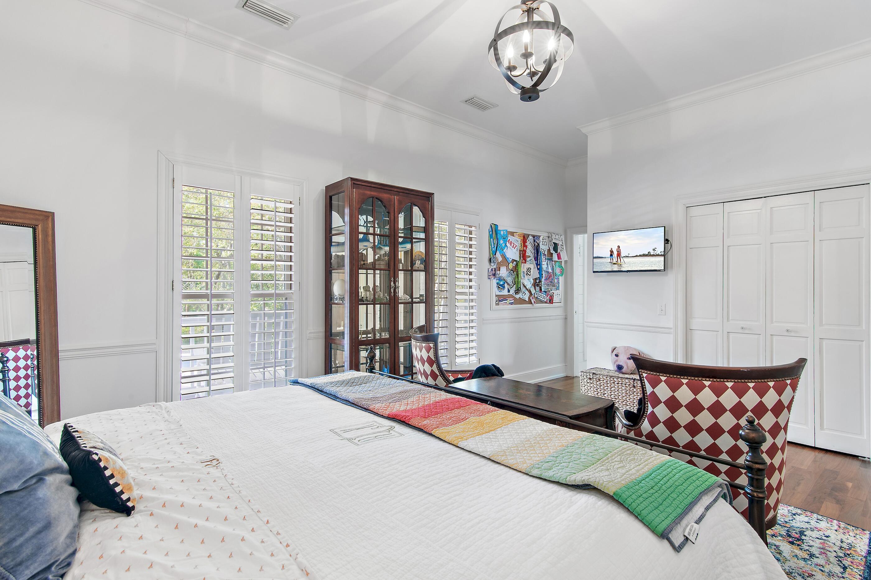 INDIAN BAYOU - Residential