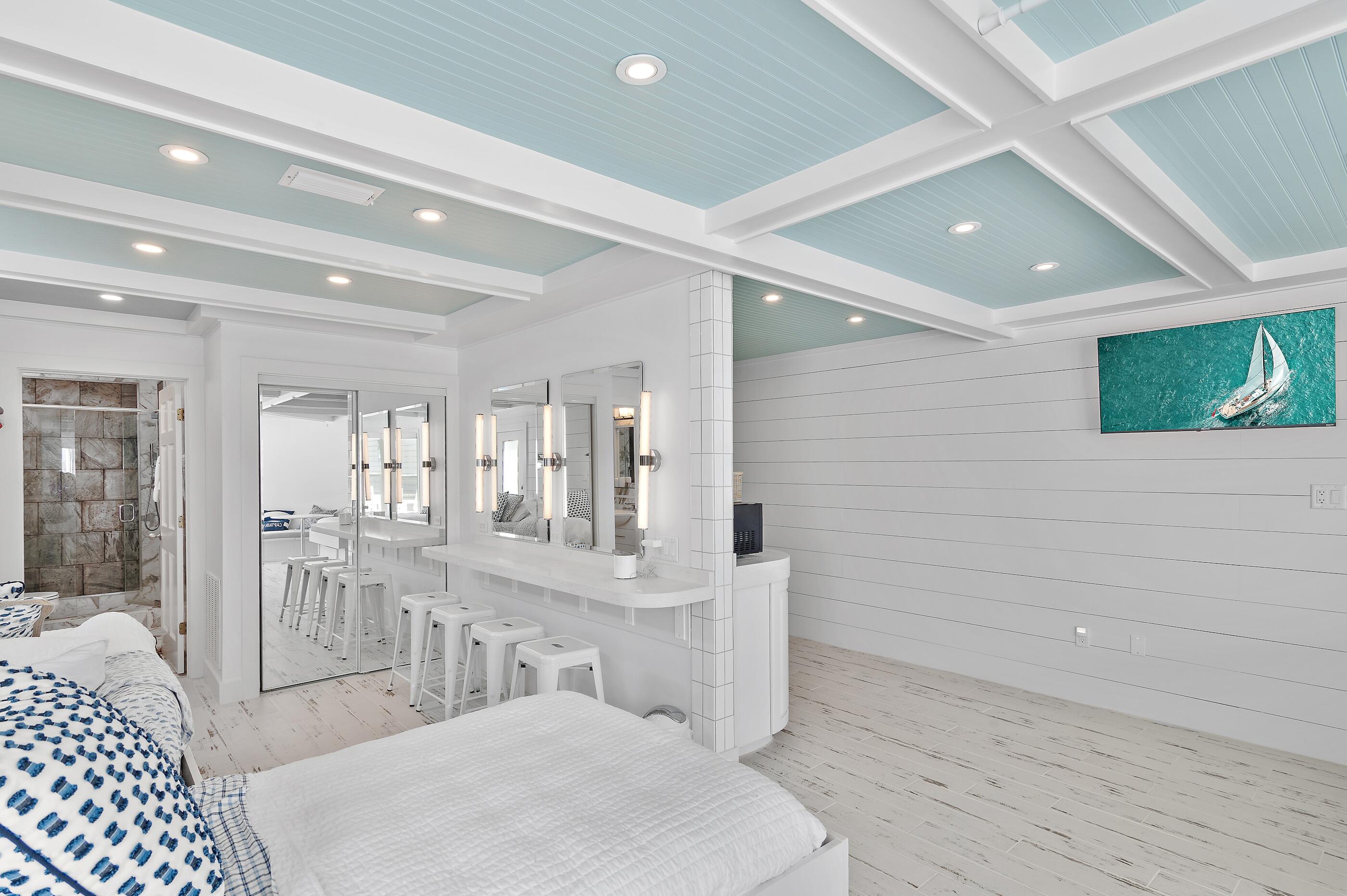 INDIAN BAYOU - Residential