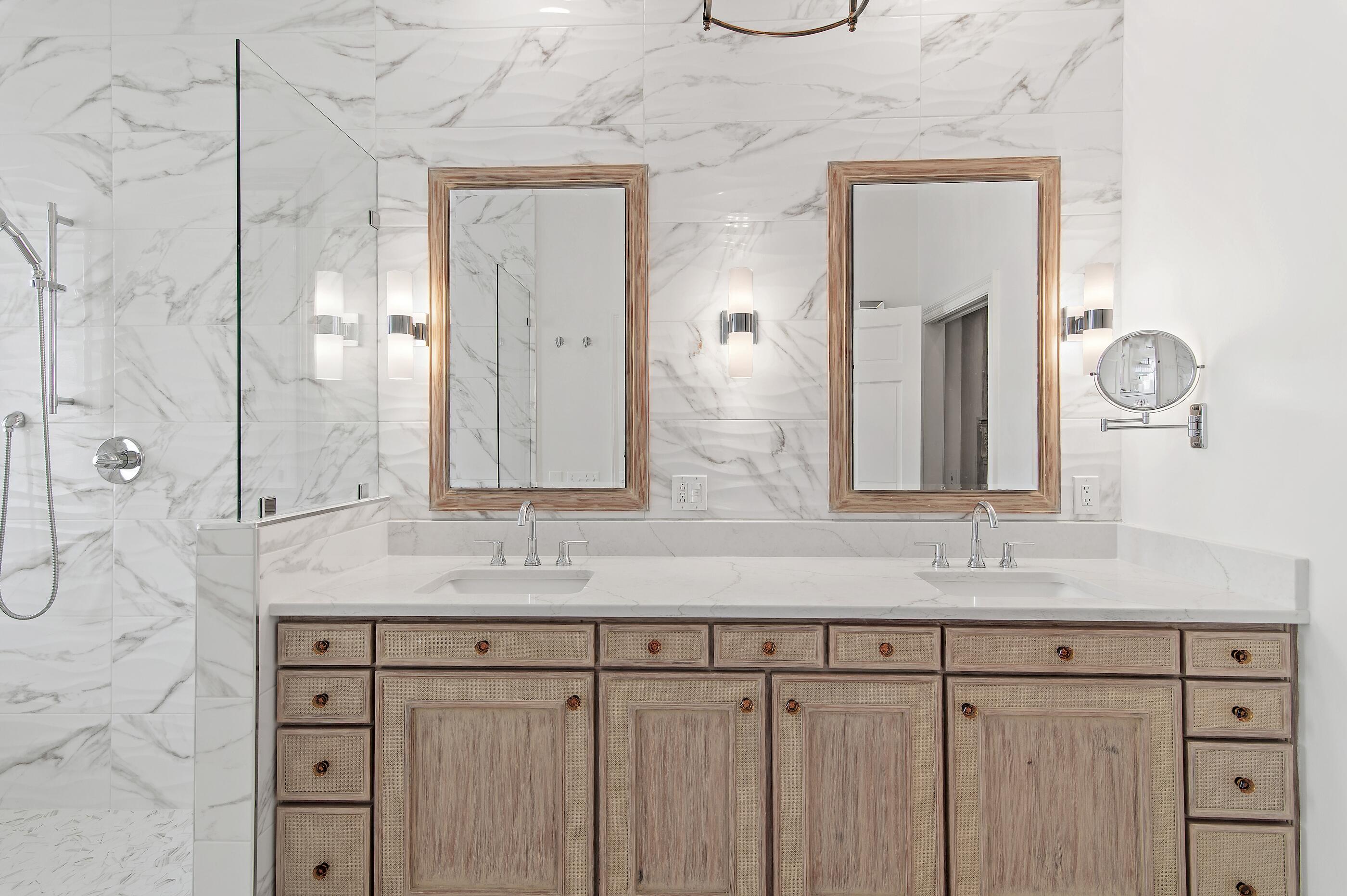 INDIAN BAYOU - Residential