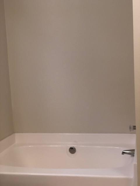 BENTLEY OAKS - Residential