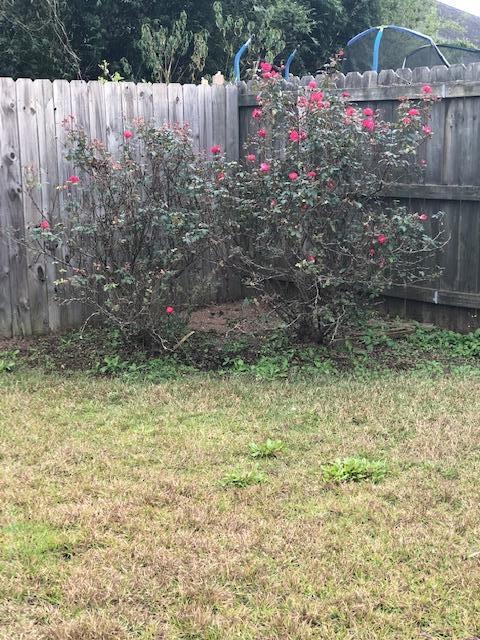 BENTLEY OAKS - Residential