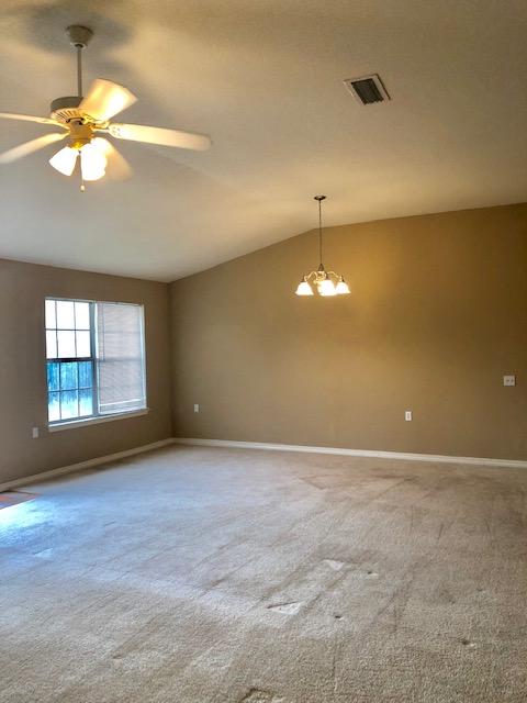 BENTLEY OAKS - Residential