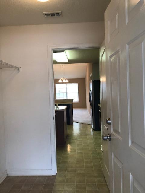 BENTLEY OAKS - Residential