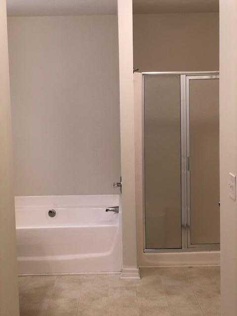 BENTLEY OAKS - Residential