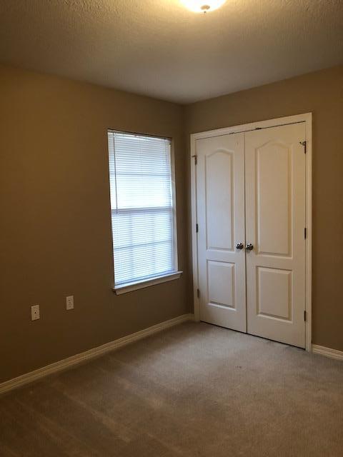 BENTLEY OAKS - Residential