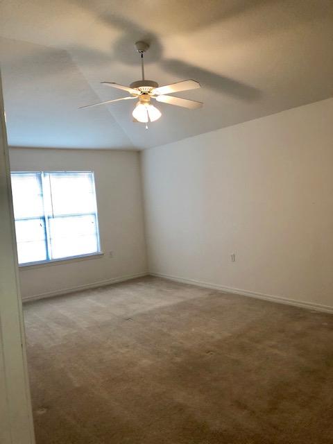 BENTLEY OAKS - Residential