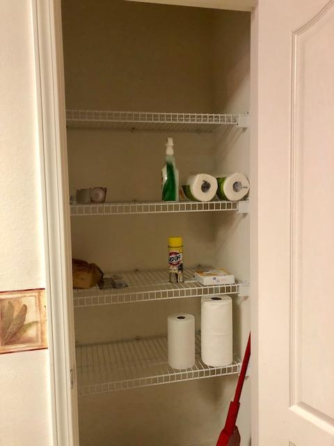 BENTLEY OAKS - Residential