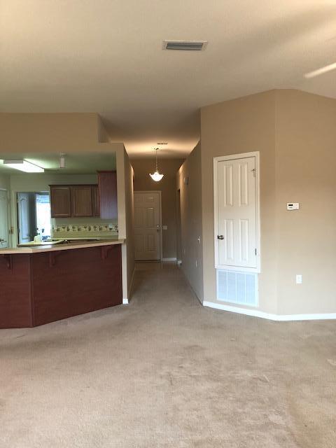 BENTLEY OAKS - Residential