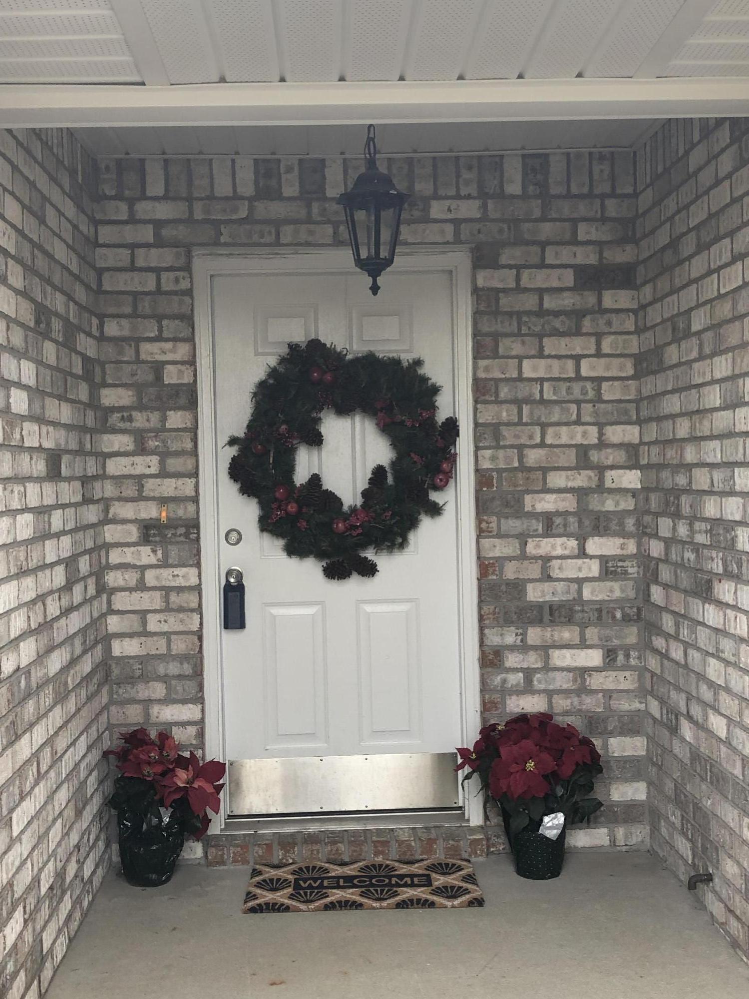 BENTLEY OAKS - Residential