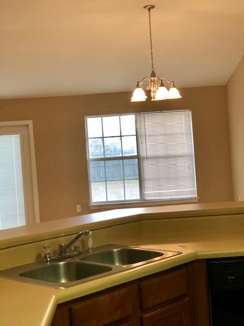 BENTLEY OAKS - Residential