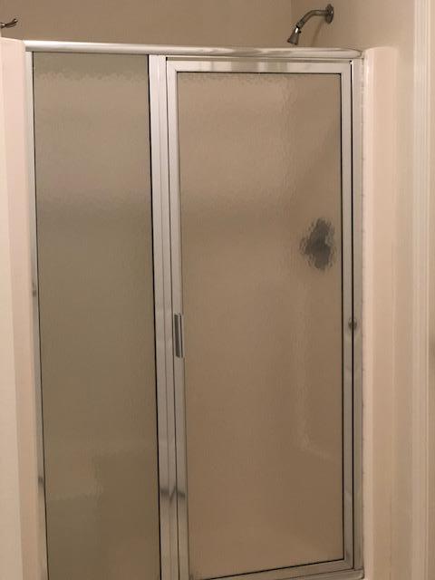 BENTLEY OAKS - Residential