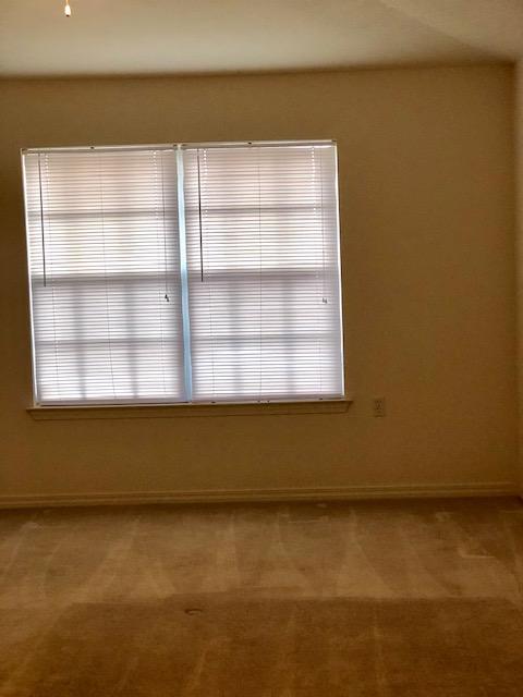 BENTLEY OAKS - Residential