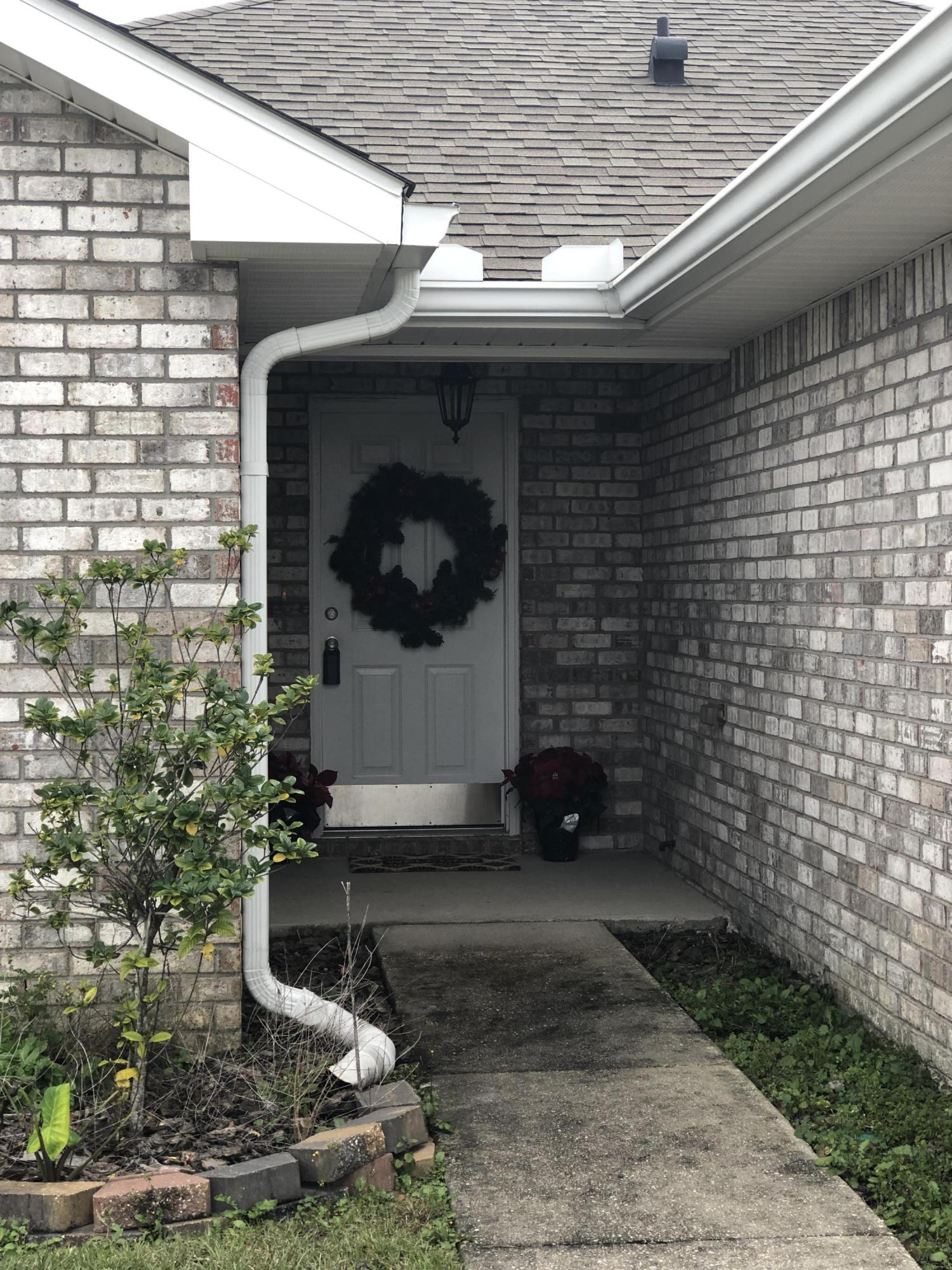 BENTLEY OAKS - Residential