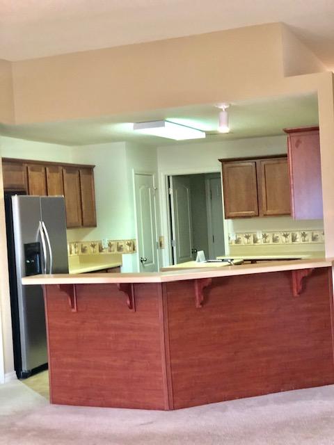 BENTLEY OAKS - Residential