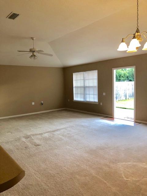 BENTLEY OAKS - Residential