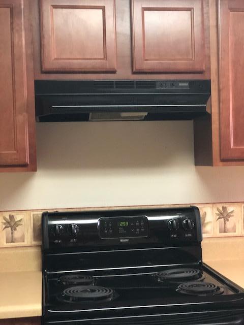 BENTLEY OAKS - Residential