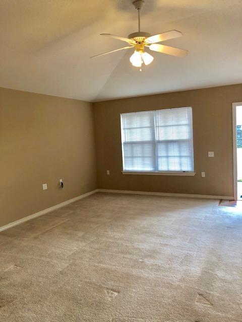 BENTLEY OAKS - Residential