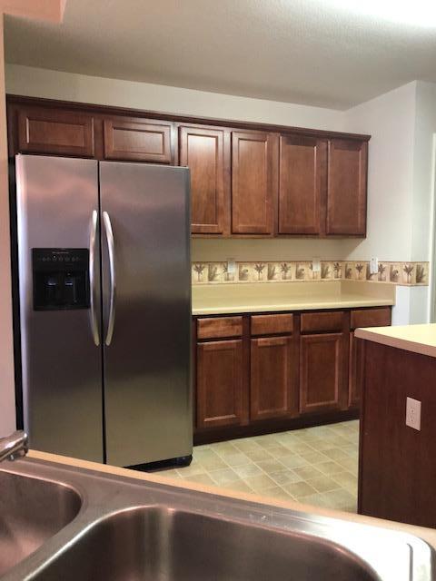 BENTLEY OAKS - Residential