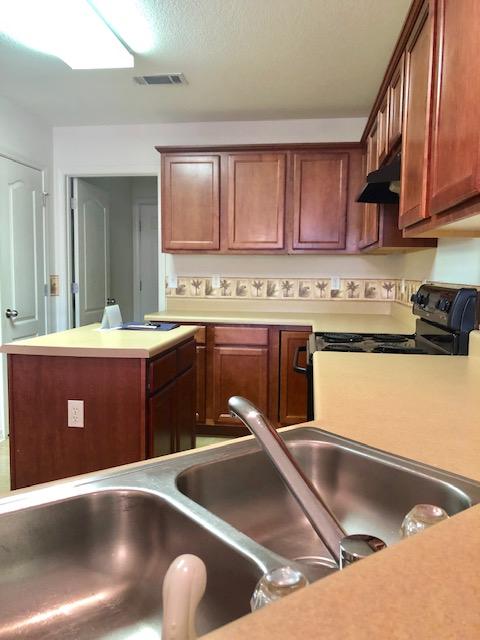 BENTLEY OAKS - Residential