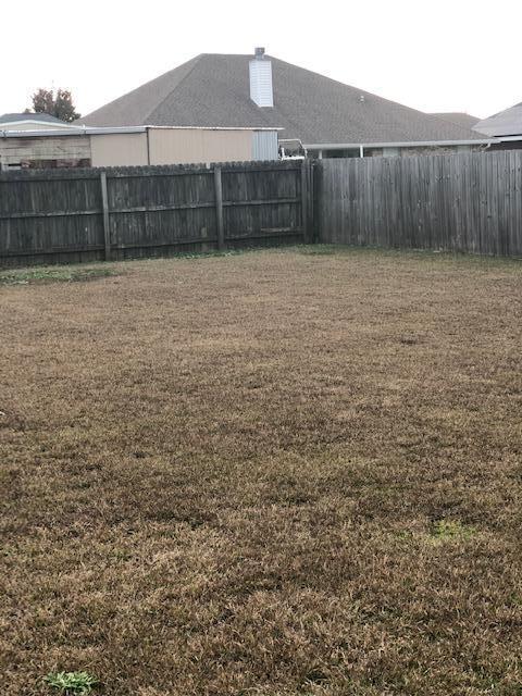 BENTLEY OAKS - Residential