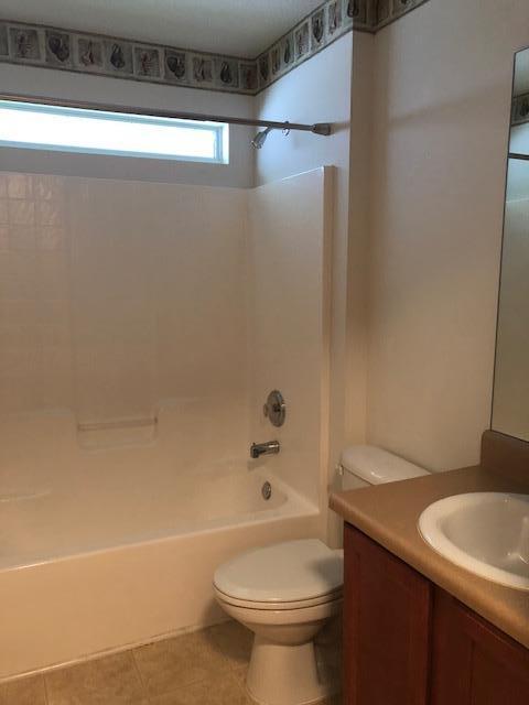 BENTLEY OAKS - Residential