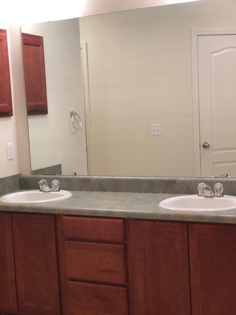 BENTLEY OAKS - Residential