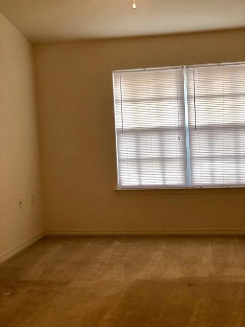 BENTLEY OAKS - Residential