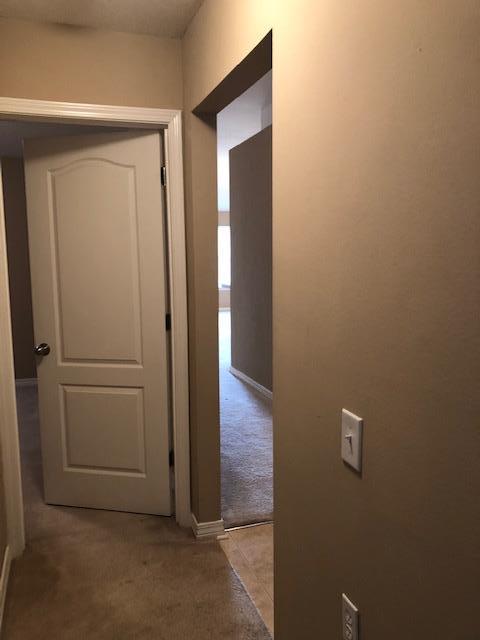 BENTLEY OAKS - Residential