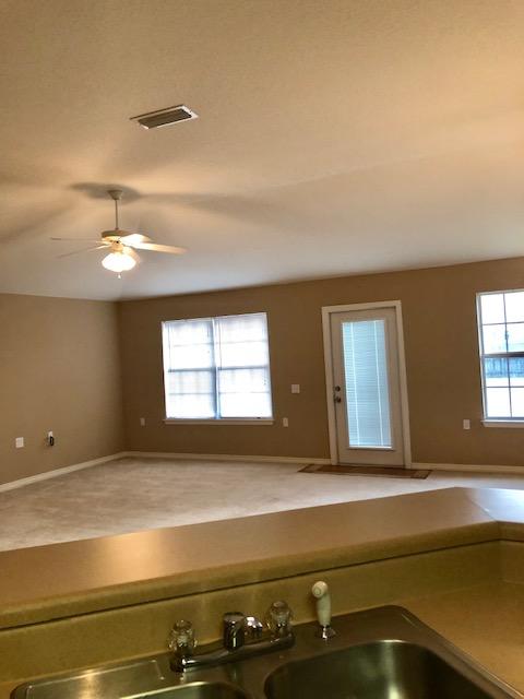 BENTLEY OAKS - Residential