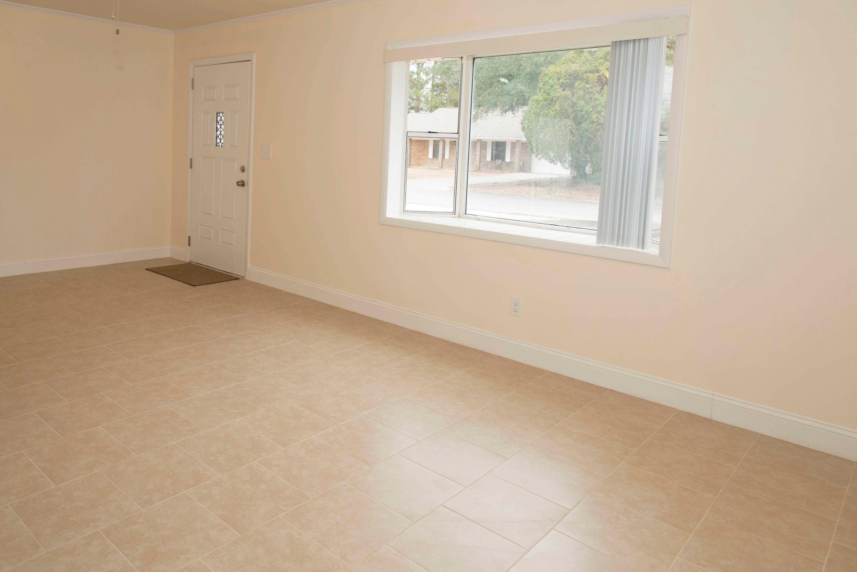 OAKLAND S/D - Residential