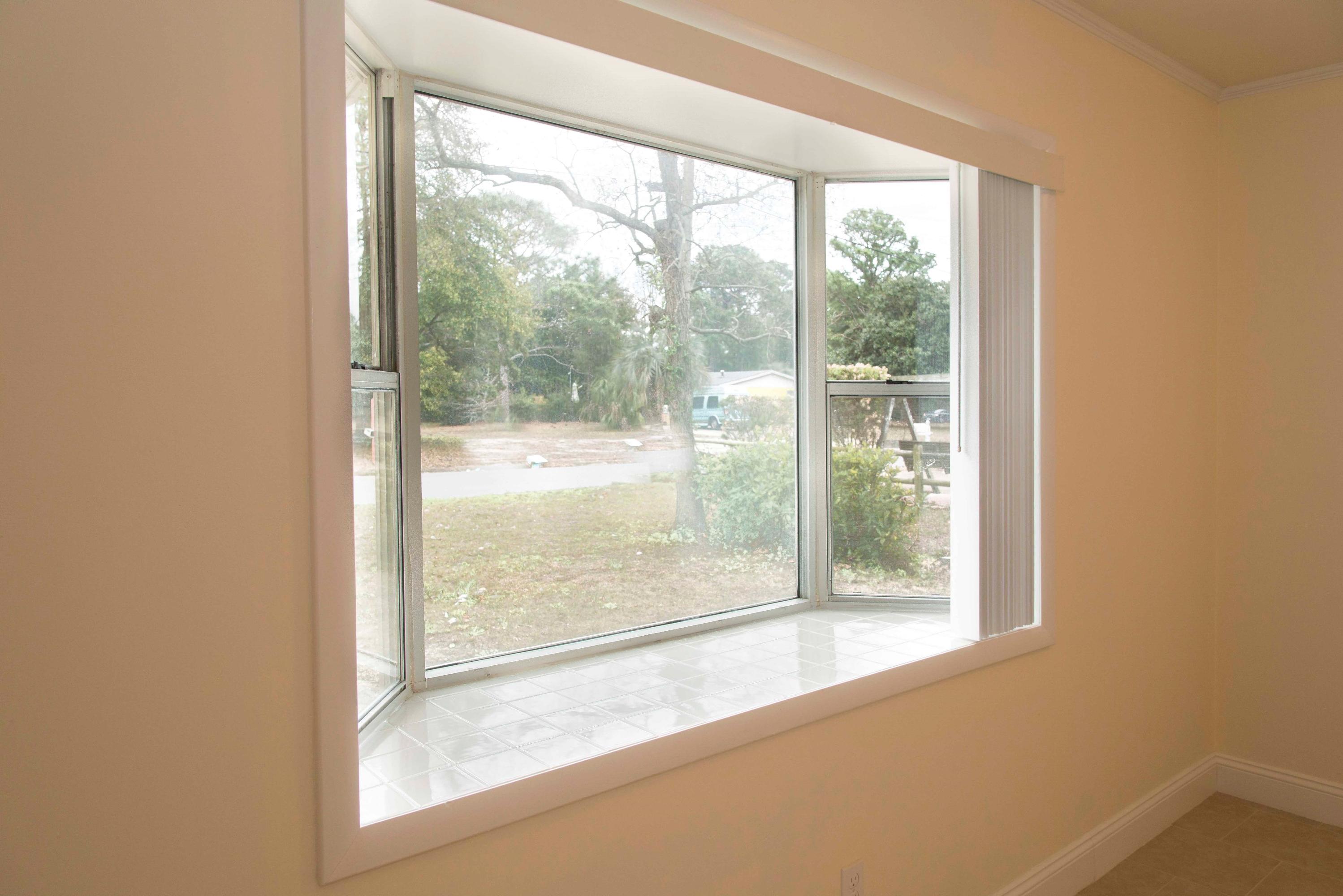 OAKLAND S/D - Residential