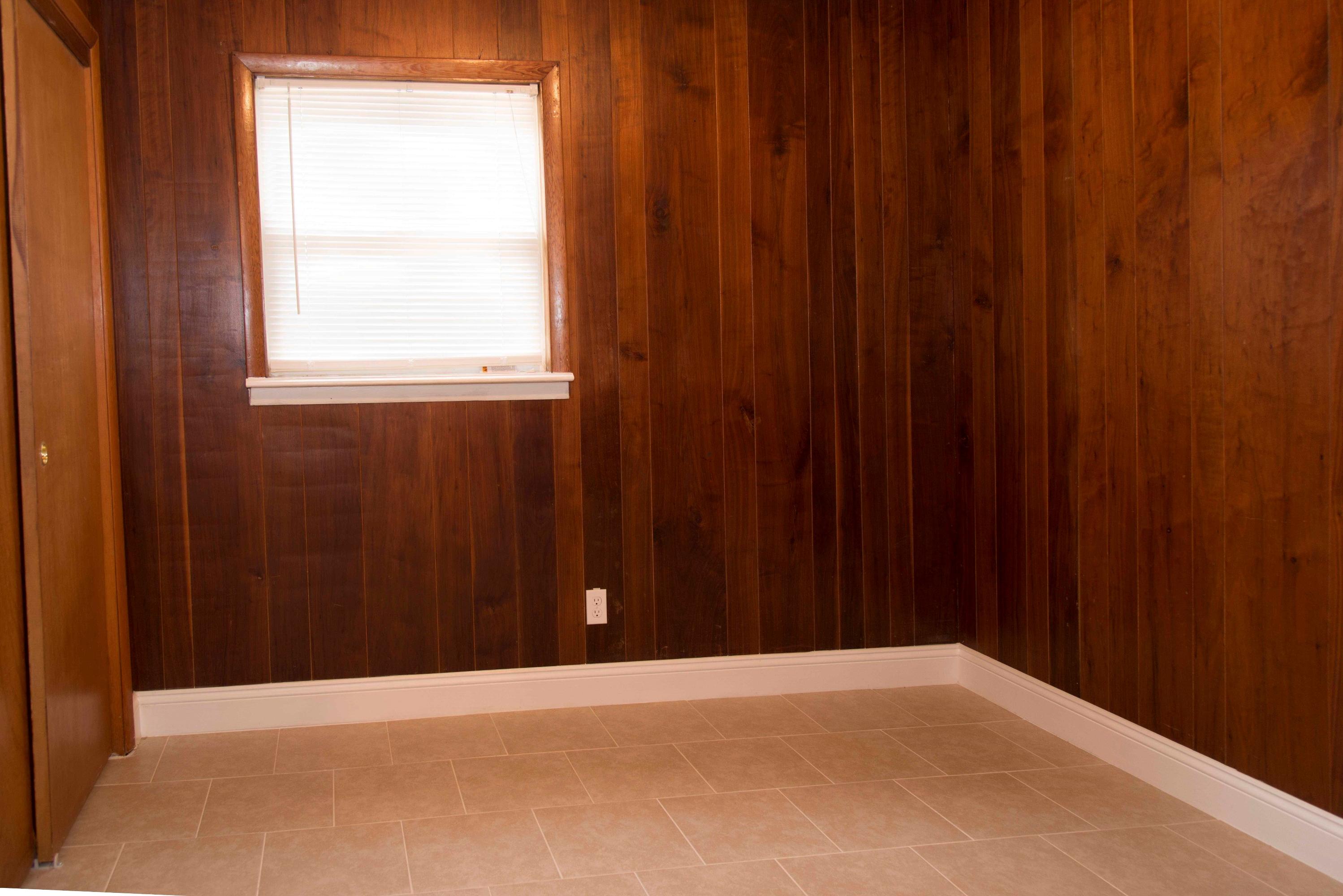 OAKLAND S/D - Residential