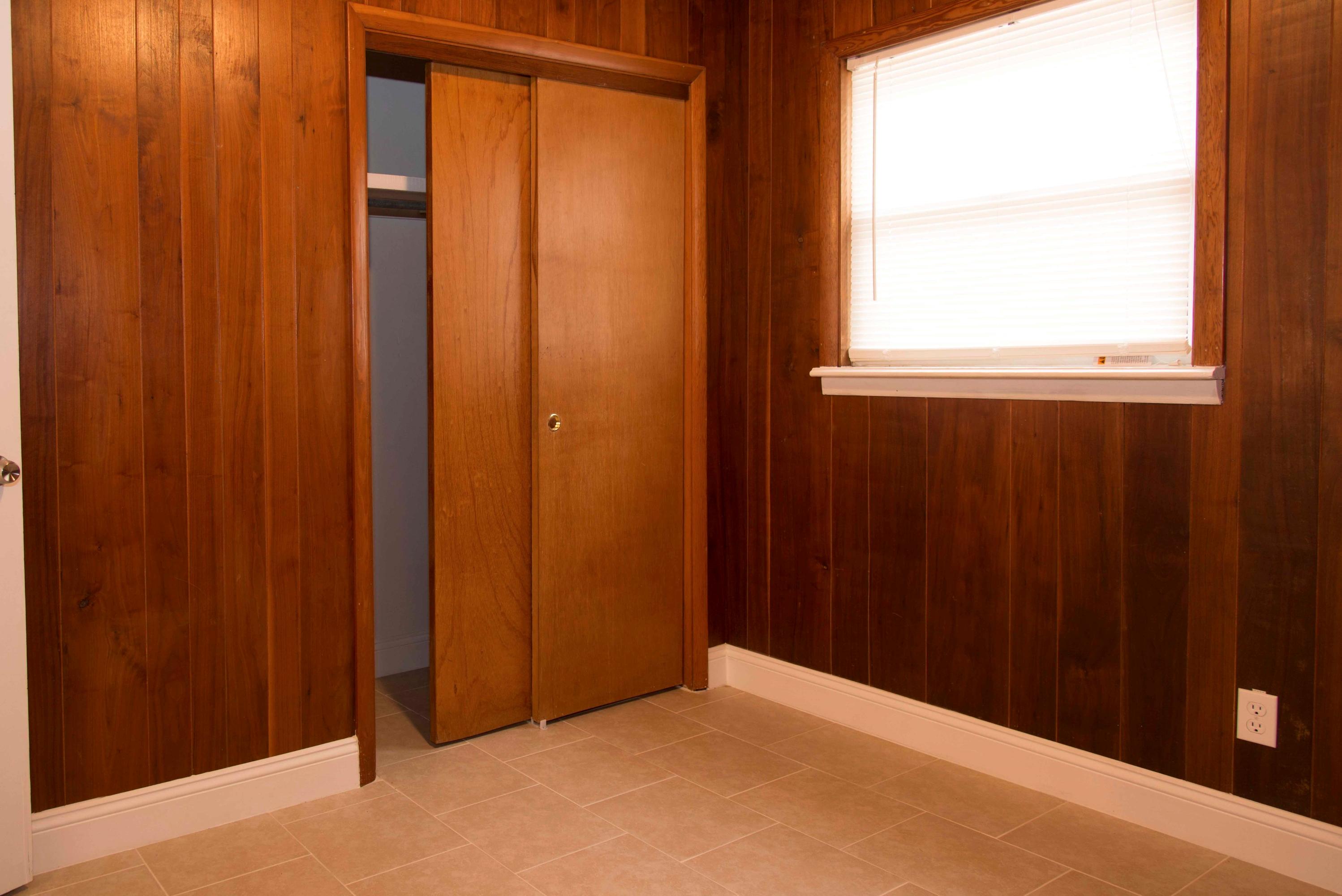 OAKLAND S/D - Residential