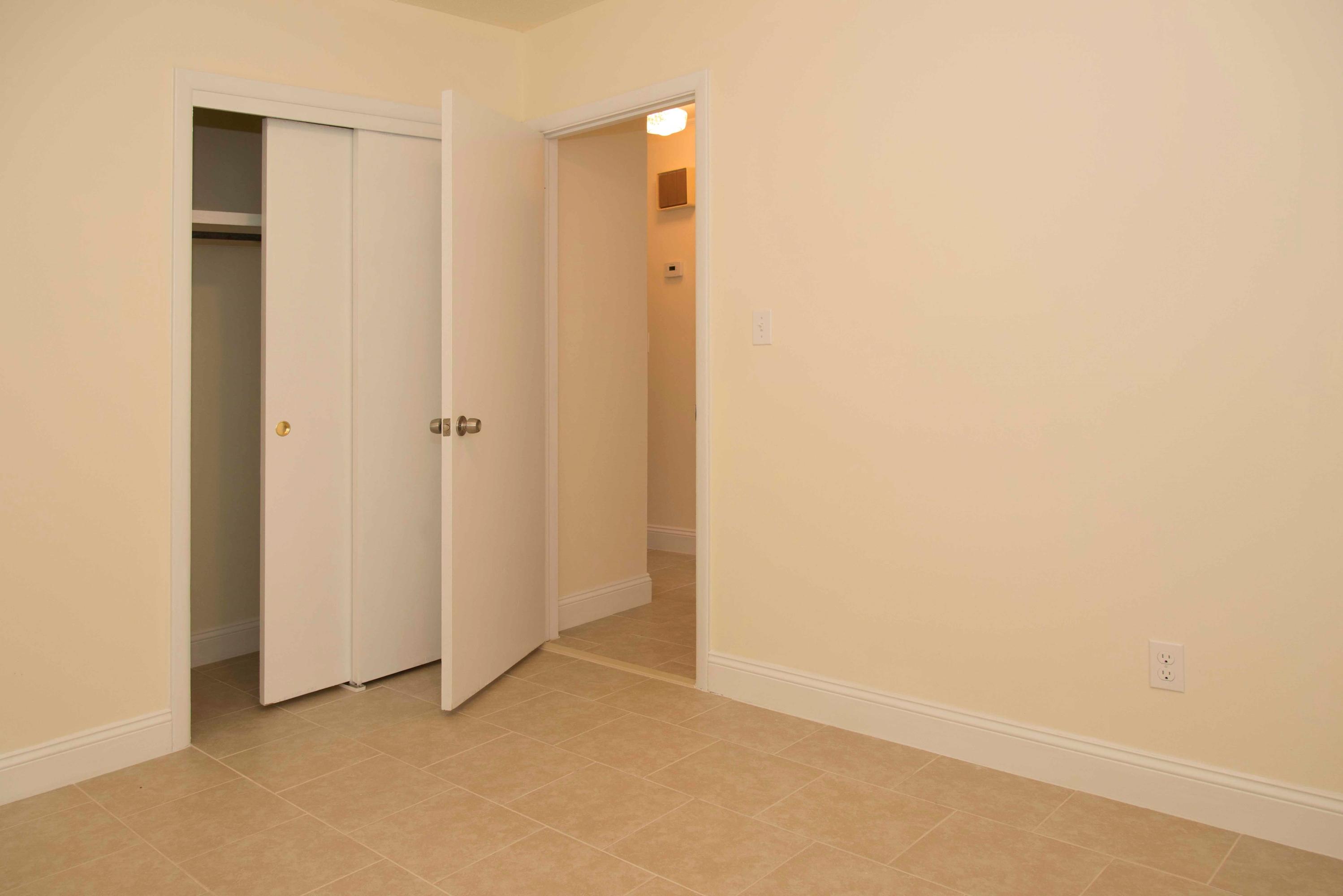 OAKLAND S/D - Residential