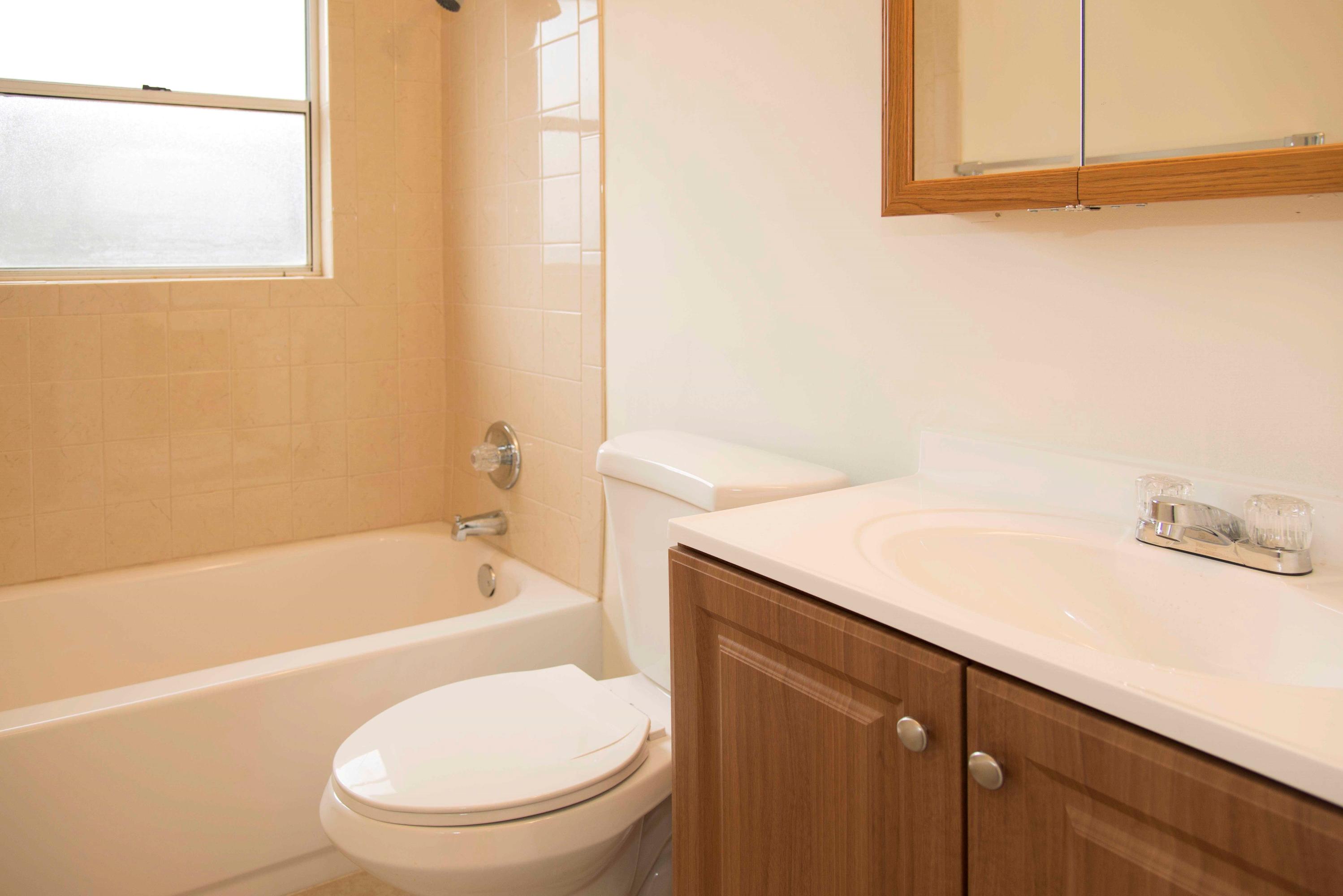 OAKLAND S/D - Residential