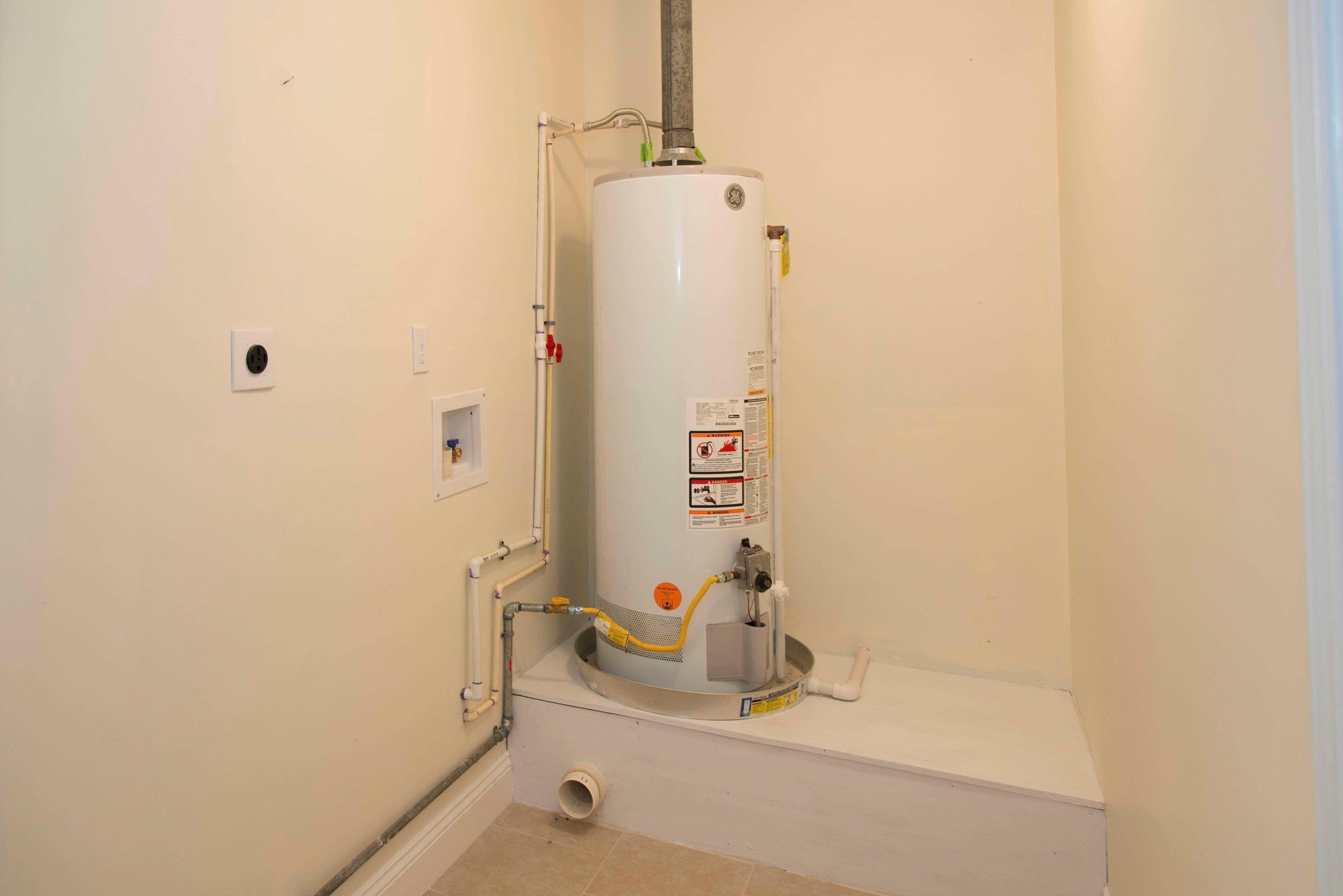 OAKLAND S/D - Residential