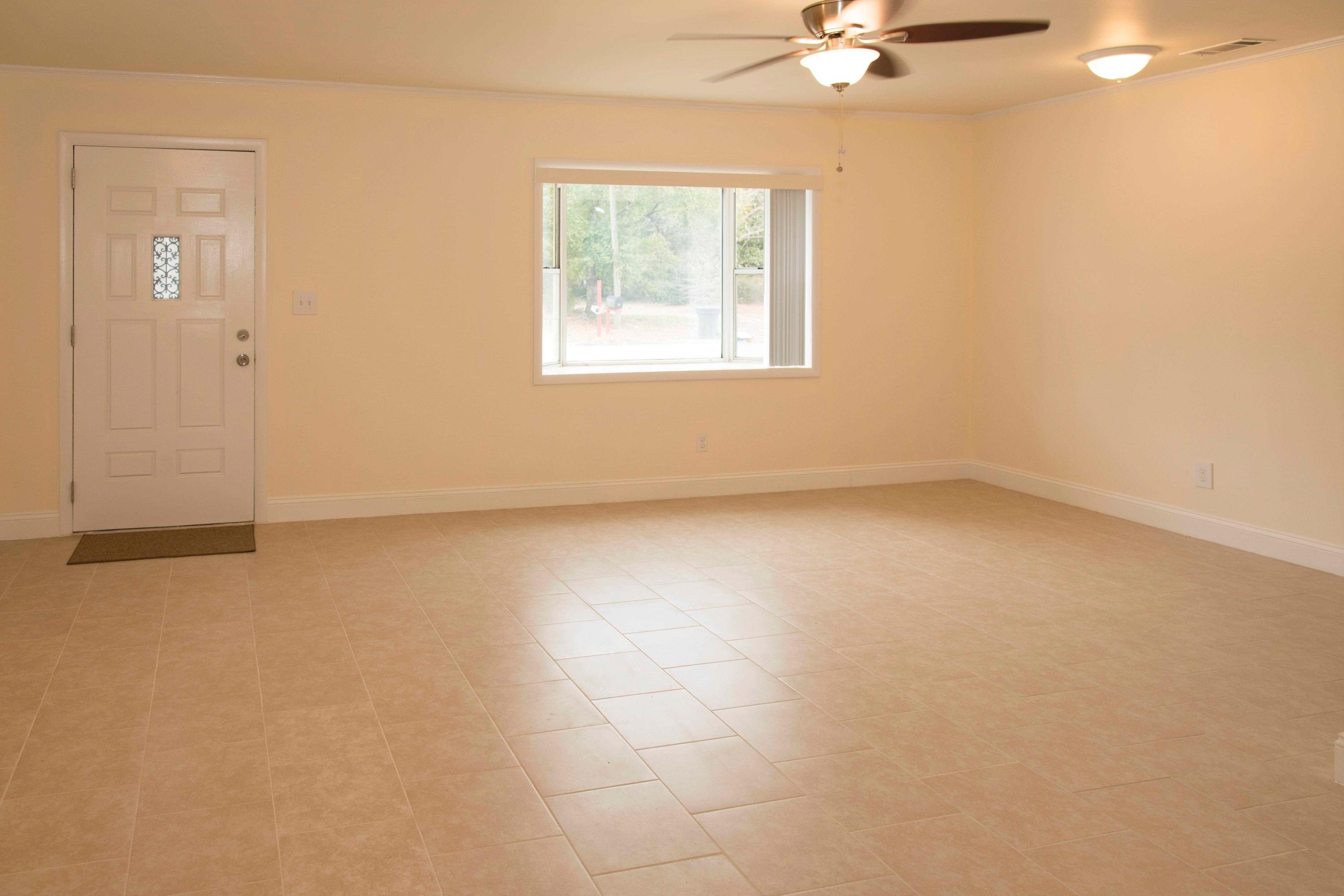 OAKLAND S/D - Residential