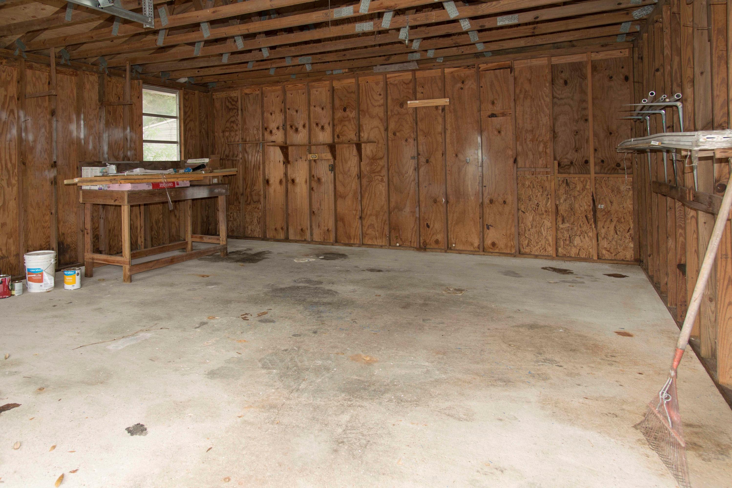 OAKLAND S/D - Residential