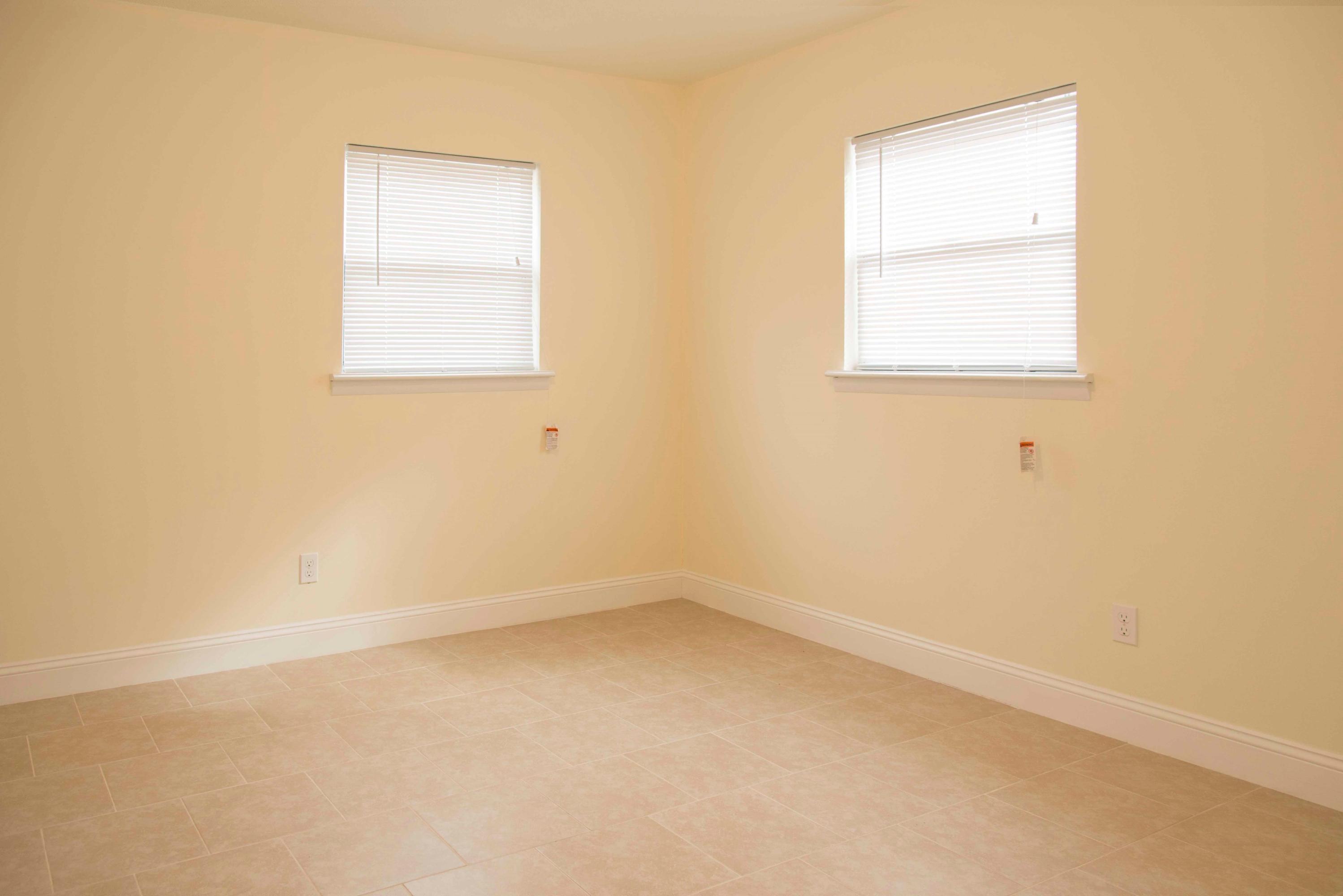 OAKLAND S/D - Residential