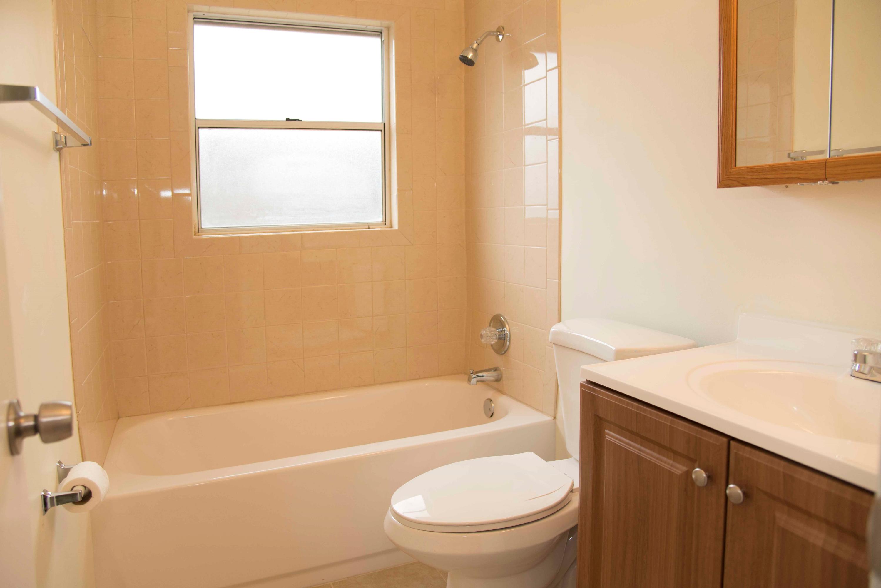 OAKLAND S/D - Residential