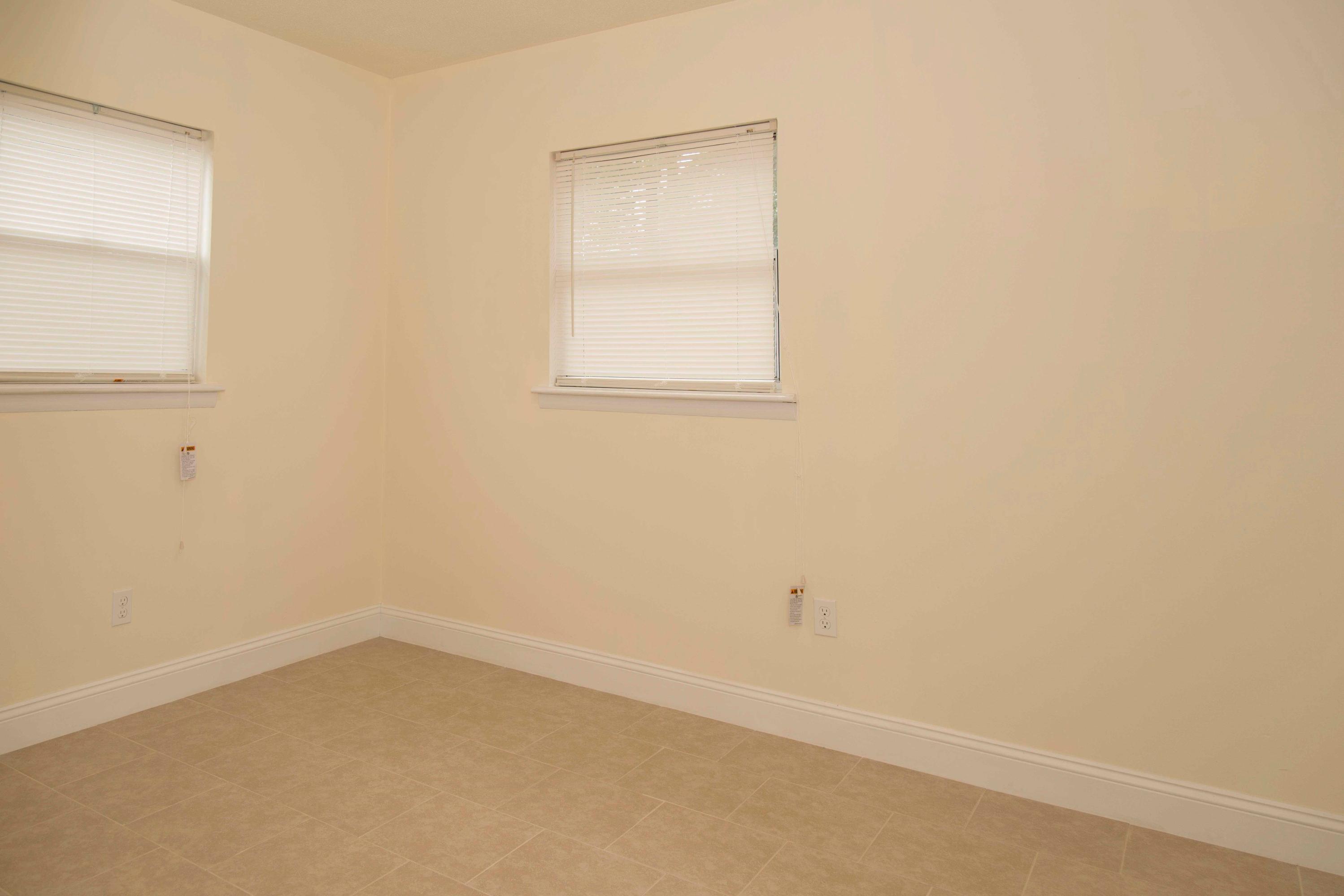 OAKLAND S/D - Residential