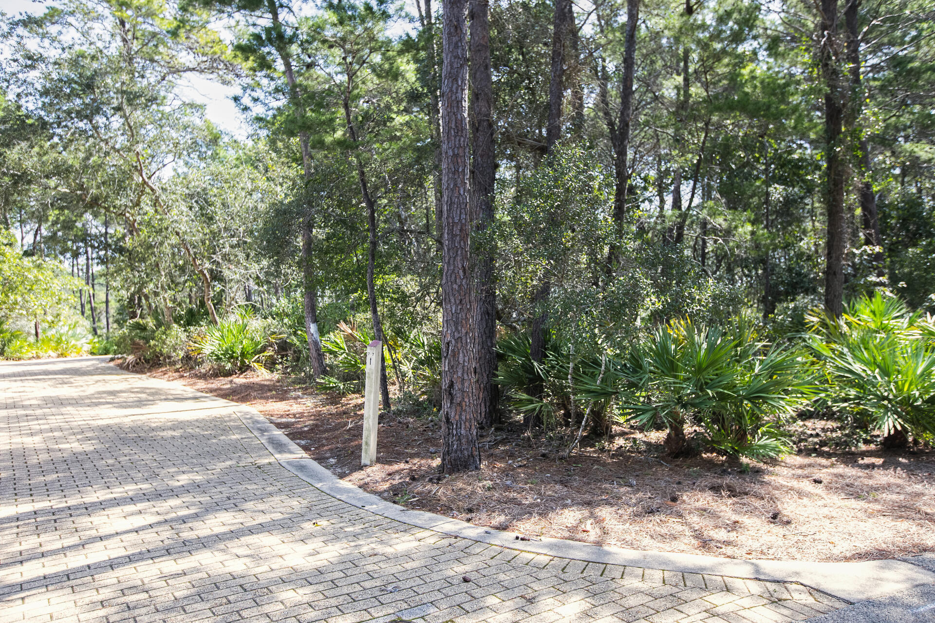 DRAPER LAKE COASTAL VILLAGE - Land