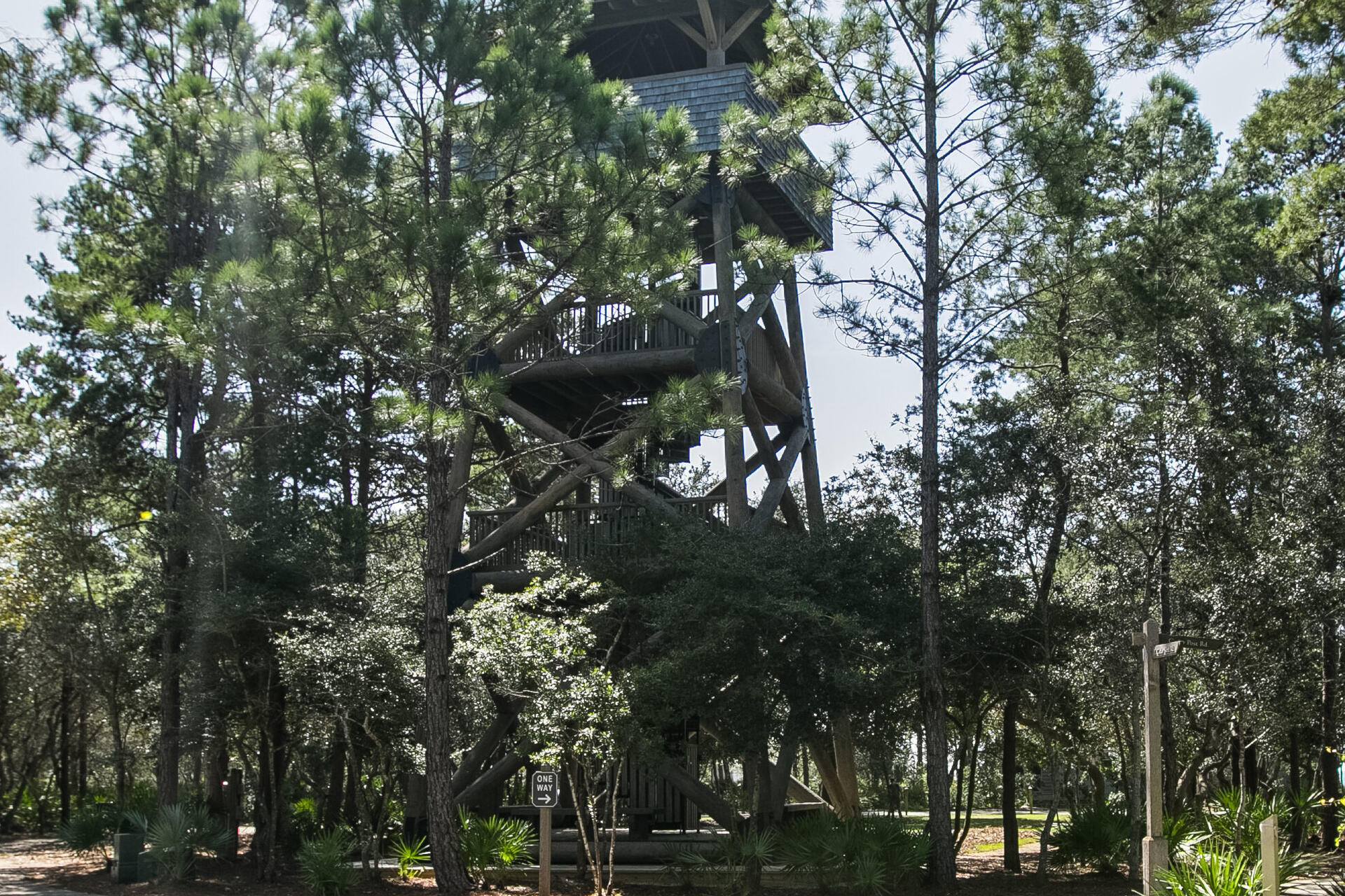 DRAPER LAKE COASTAL VILLAGE - Land