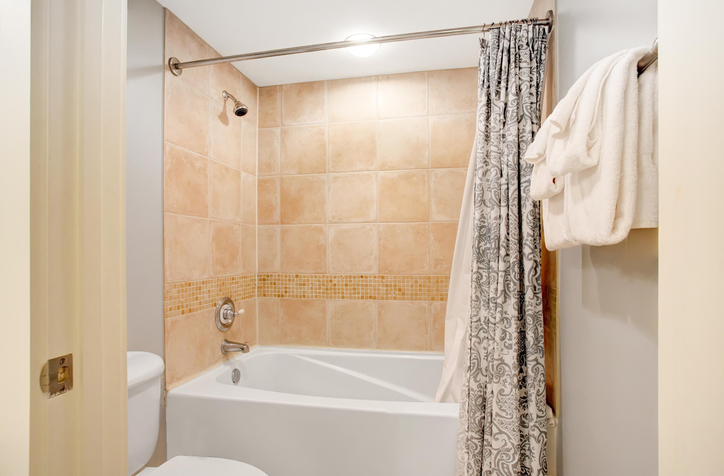 Grand Sandestin - Residential