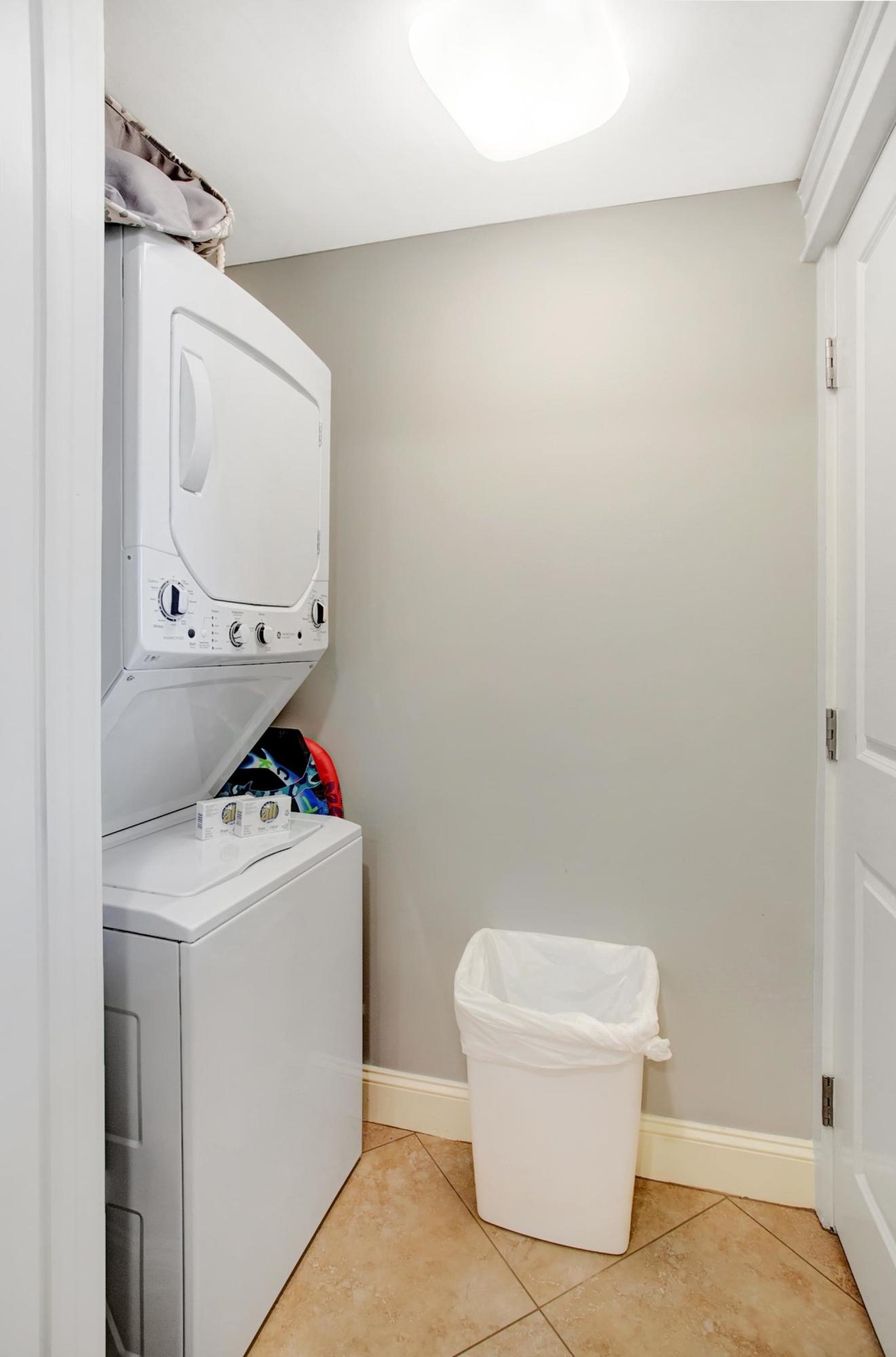 Grand Sandestin - Residential