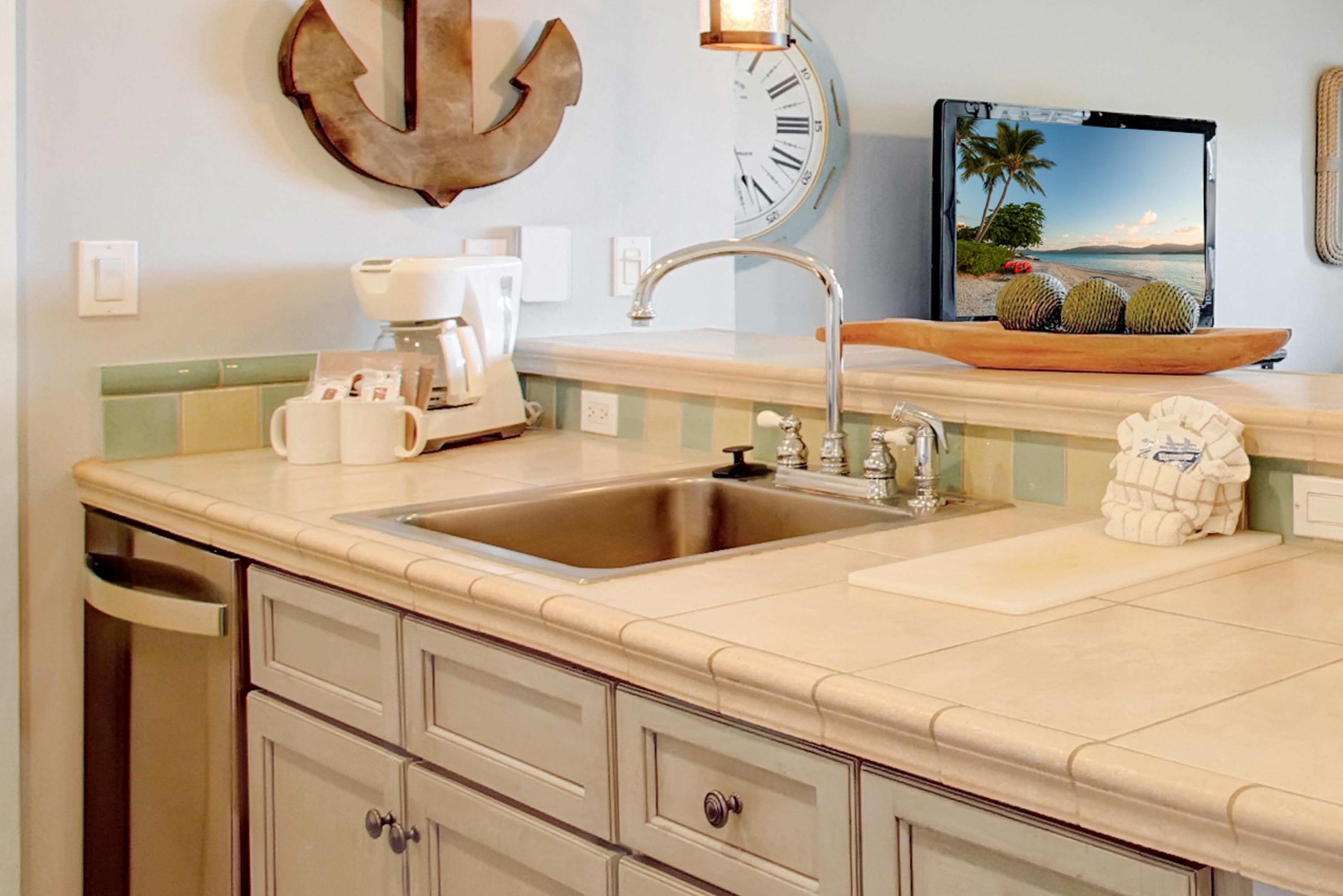 Grand Sandestin - Residential