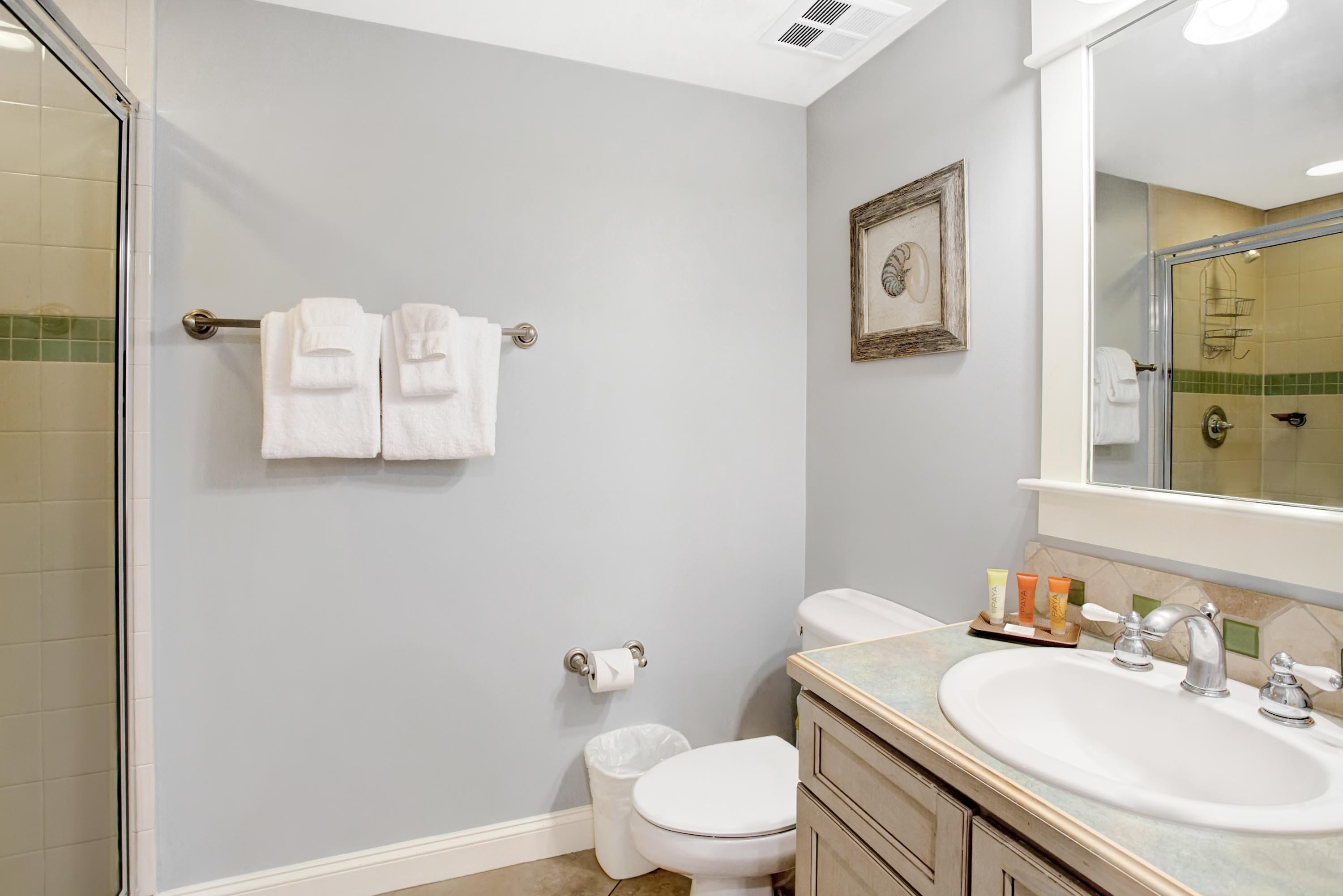 Grand Sandestin - Residential